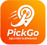 PickGo